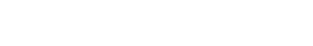 CRYWOLF (NZ)