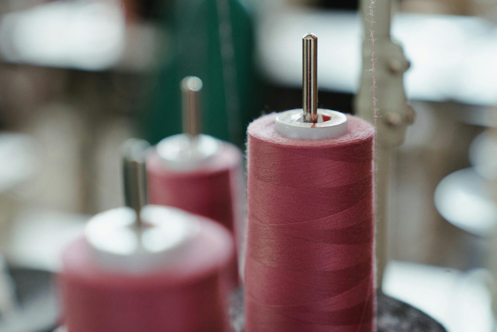 Unraveling Polylana® Eco-Efficient Yarn: A sustainable alternative to traditional yarn