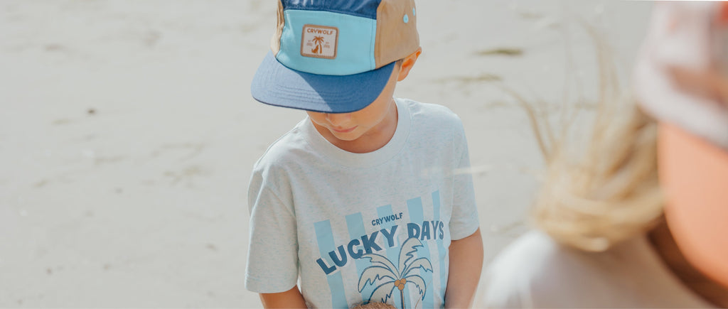 Sun Hats