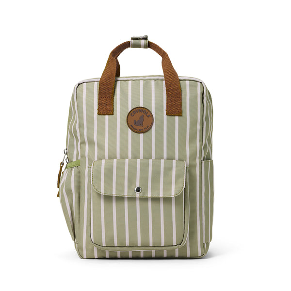 cry wolf mini backpack Elm Stripe – CRYWOLF (NZ) category__SHOPIFY_COLLECTIONS_COLLECTION_ACCESSORIES Катушка Shimano Alivio 4000 Length:300yds