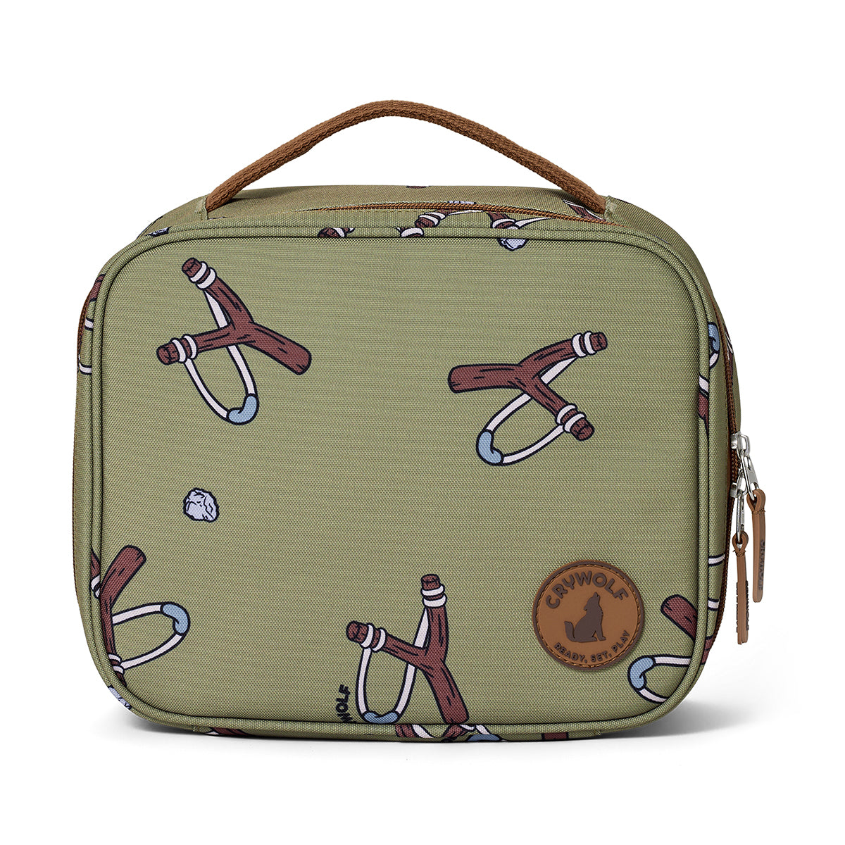 EVERYDAY LUNCH BAG Catapult