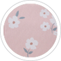 KNAPSACK Wildflower