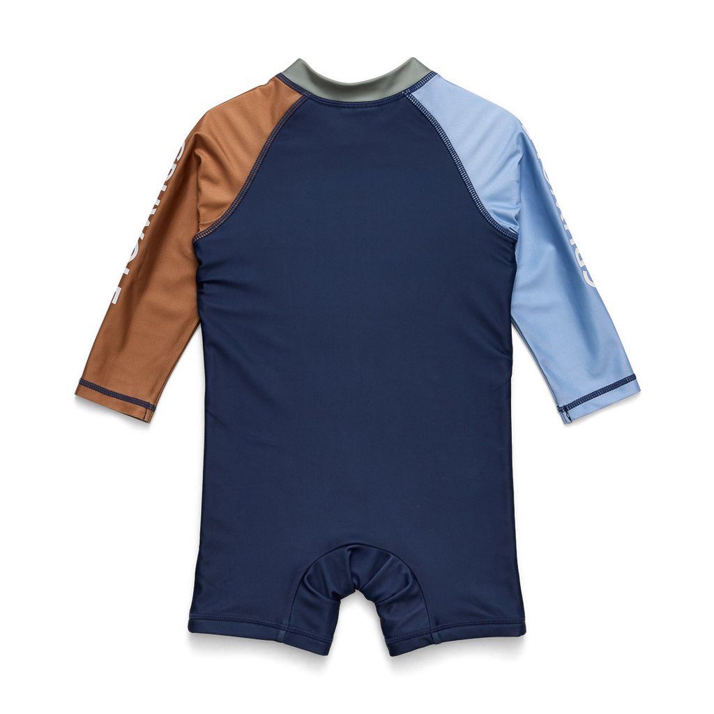 Crywolf | Sustainable Swimwear | Recycled Materials – CRYWOLF (NZ)