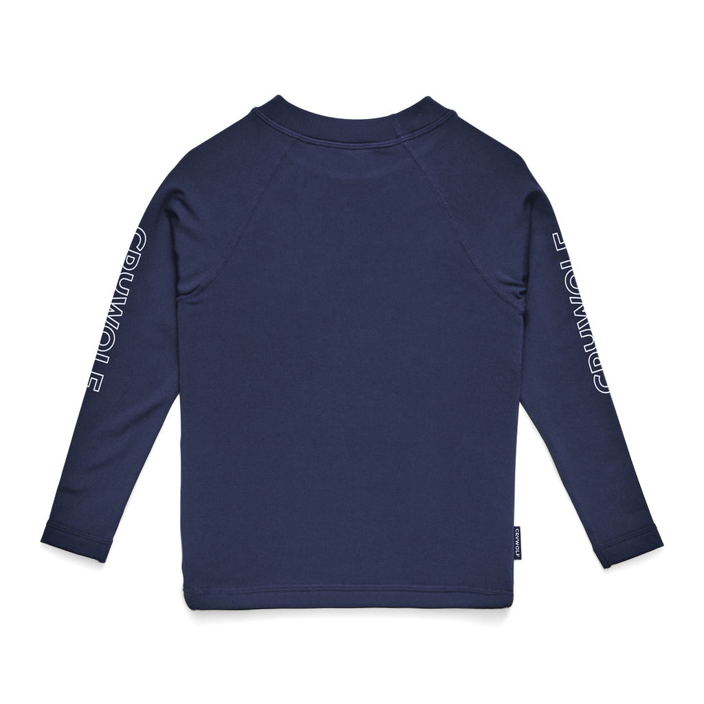 Crywolf | Sustainable Swimwear | Recycled Materials – CRYWOLF (NZ)