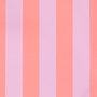 SWIMSUIT Seashell Stripe