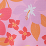 DAYPACK Hibiscus Daze