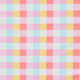 DAYPACK Pop Gingham