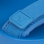 BEACH SANDAL Saltwater