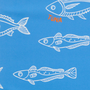 DAYPACK Saltwater