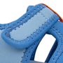 AQUA SANDAL Saltwater