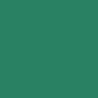 SPLASH CAP Sea Green