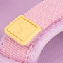 BEACH SANDAL Sugar Plum