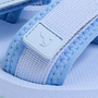 BEACH SANDAL Sky Blue