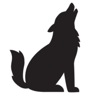 logo of Crywolf | Kids Swimwear, Rainwear, Outerwear, Bags, Hats & More. - CRYWOLF (NZ)